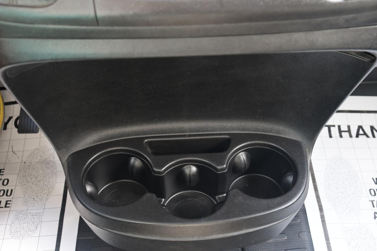 2019 RAM PROMASTER 2500 2500 HIGH Houston TX