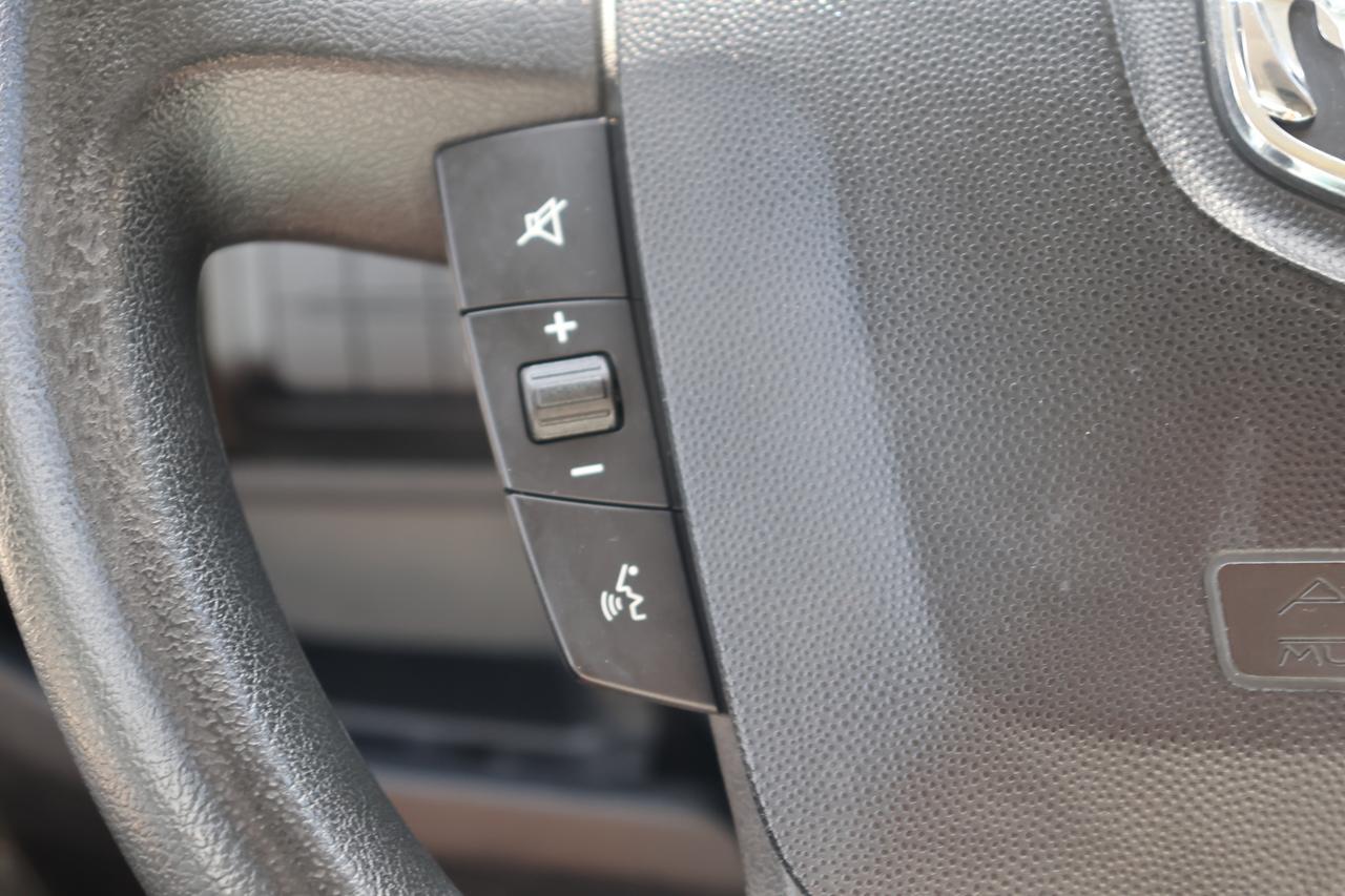 2019 RAM PROMASTER 2500 2500 HIGH Houston TX