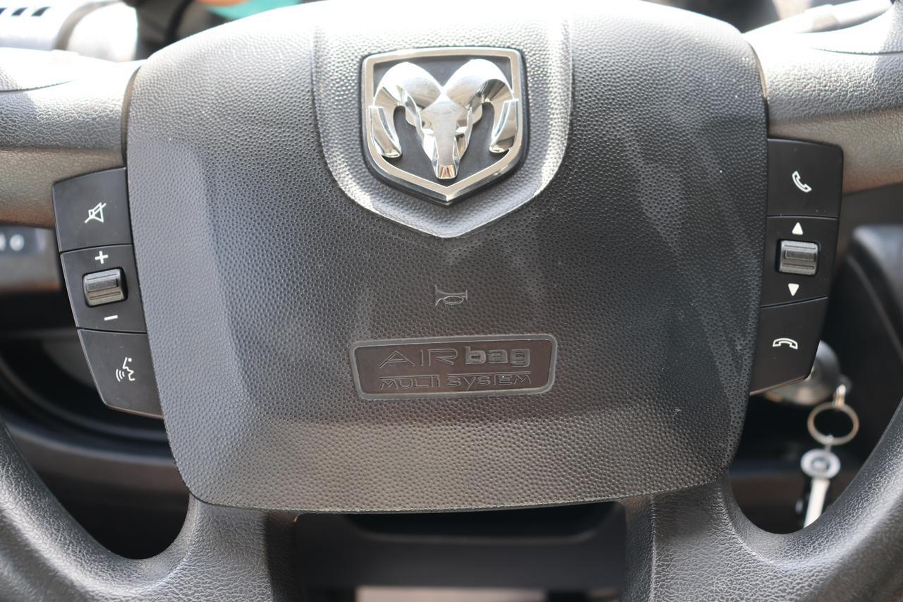 2019 RAM PROMASTER 2500 2500 HIGH Houston TX