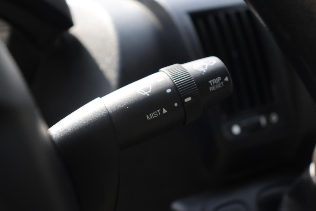 2019 RAM PROMASTER 2500 2500 HIGH Houston TX