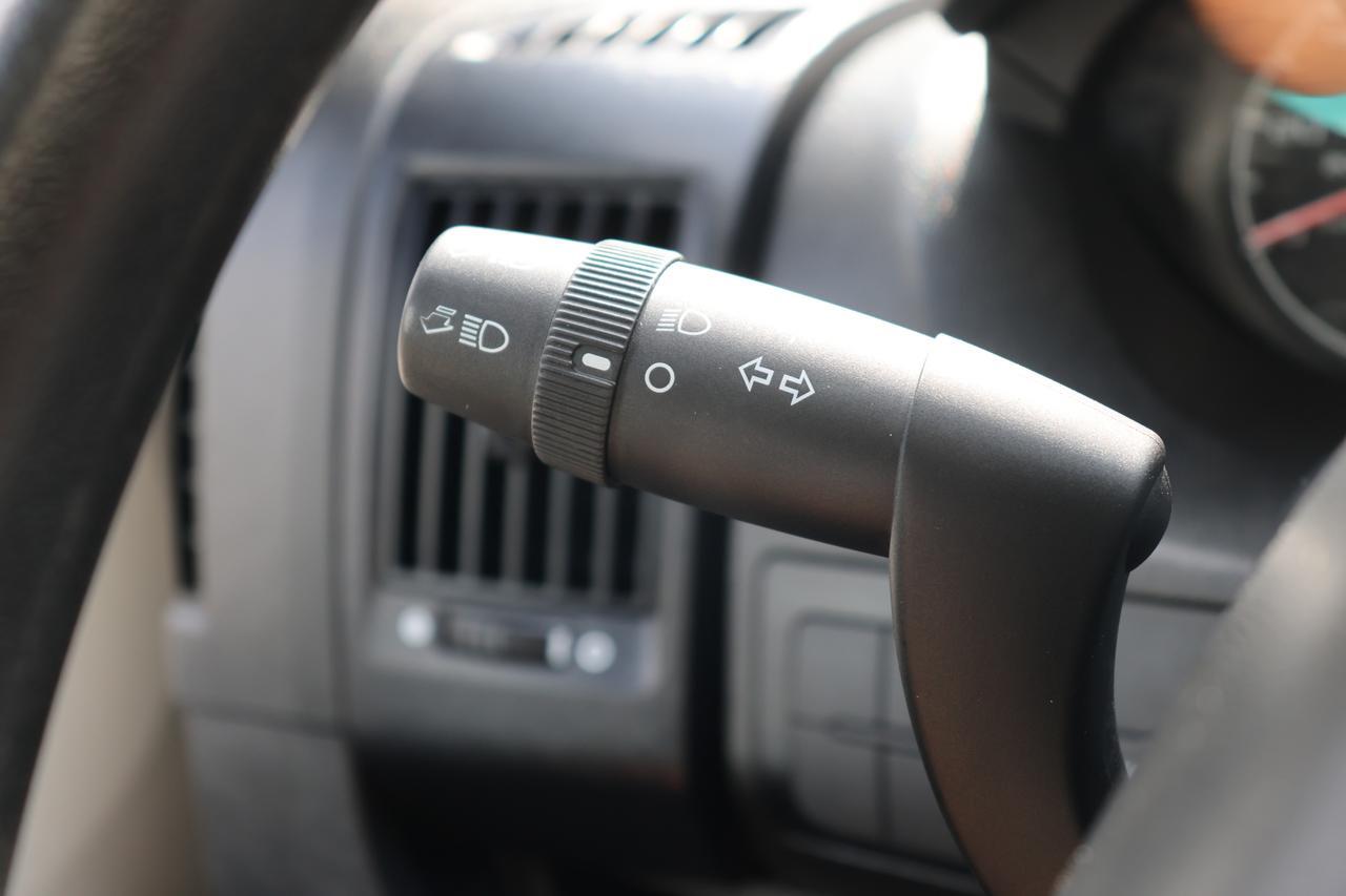 2019 RAM PROMASTER 2500 2500 HIGH Houston TX