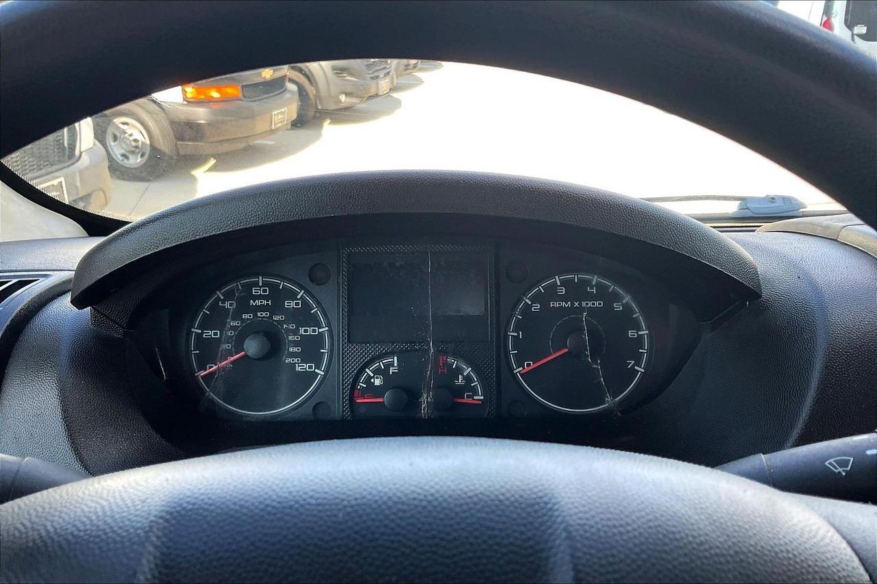 2019 RAM PROMASTER 3500 3500 HIGH Houston TX