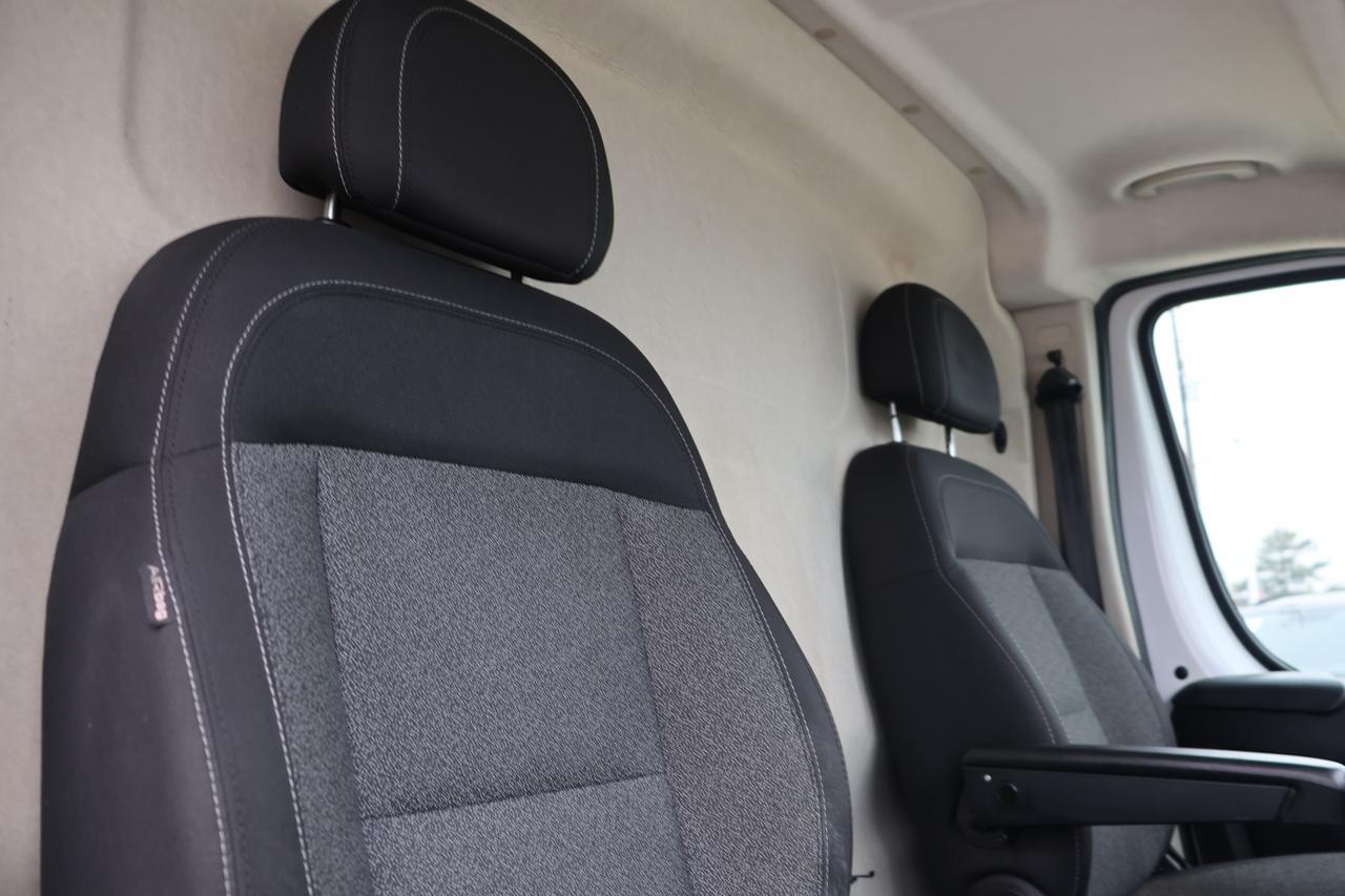 2019 RAM PROMASTER 3500 3500 HIGH Houston TX