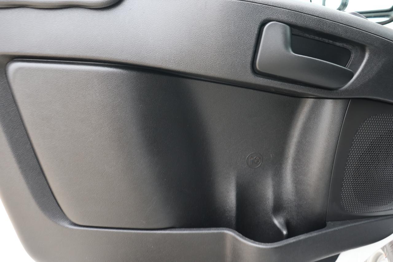 2019 RAM PROMASTER 3500 3500 HIGH Houston TX