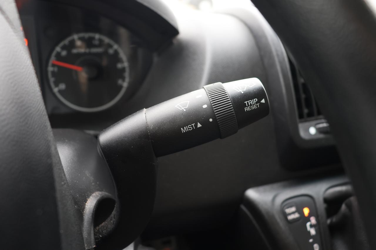 2019 RAM PROMASTER 3500 3500 HIGH Houston TX