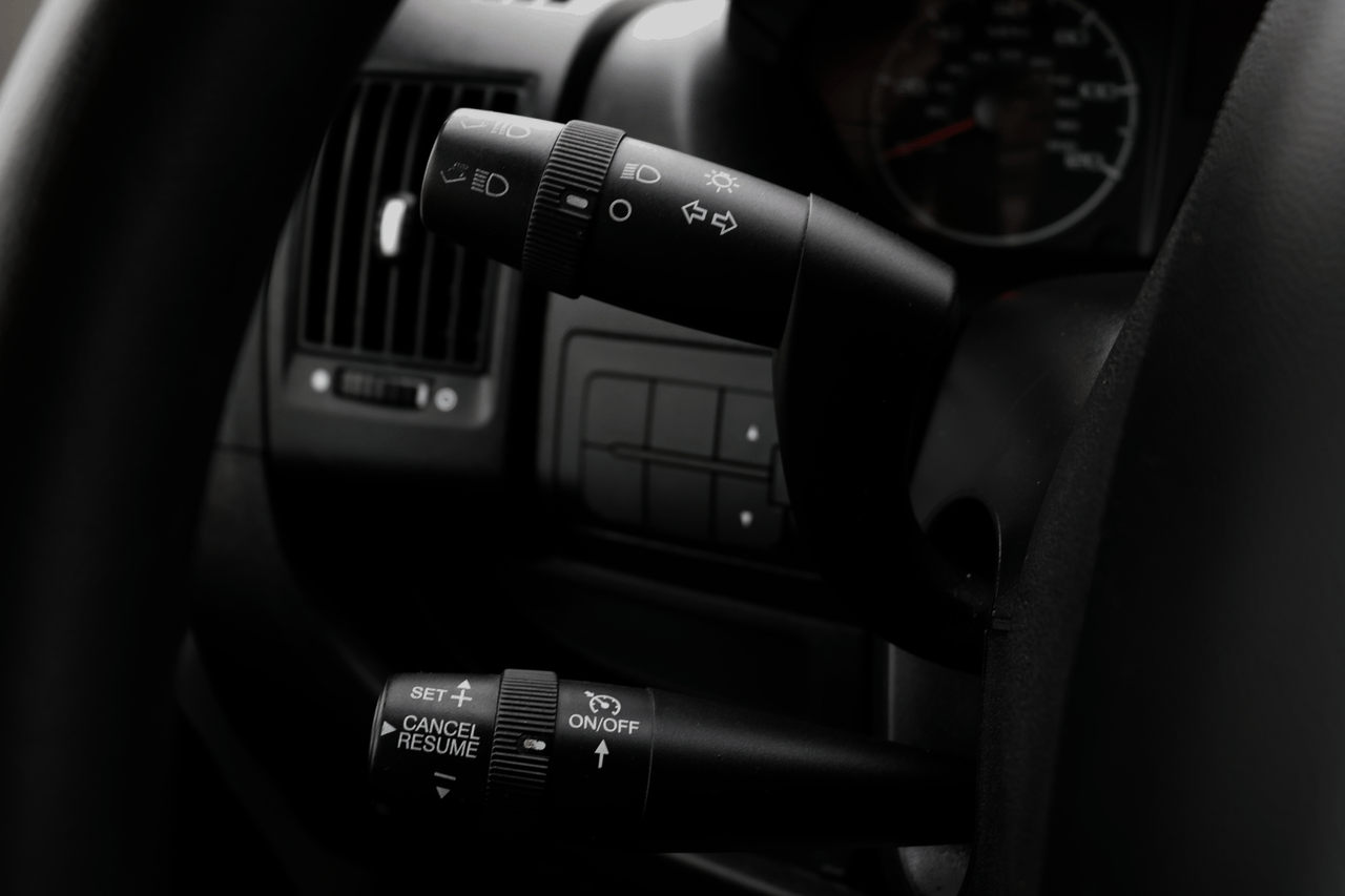 2019 RAM PROMASTER 3500 3500 HIGH Houston TX