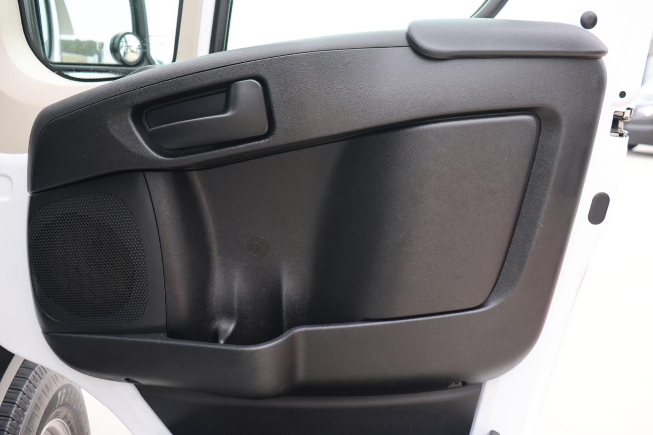 2019 RAM PROMASTER 3500 3500 HIGH Houston TX