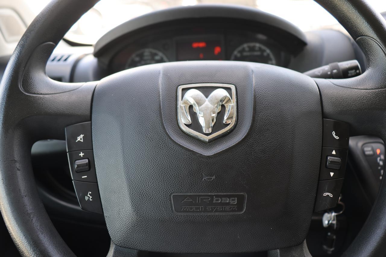 2019 RAM PROMASTER 3500 3500 HIGH Houston TX