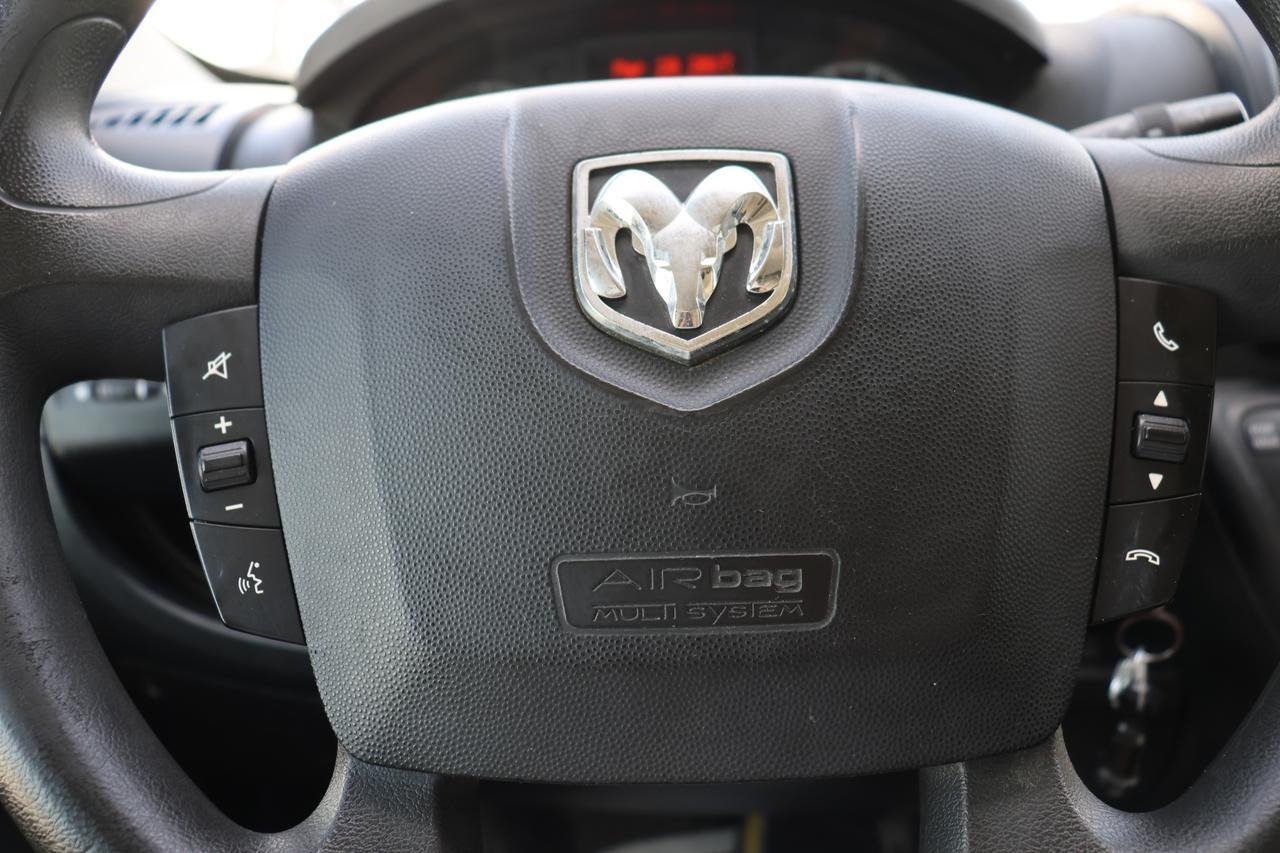 2019 RAM PROMASTER 3500 3500 HIGH Houston TX