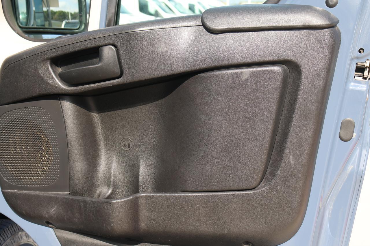 2019 RAM PROMASTER 3500 3500 HIGH Houston TX