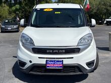 2019_RAM_ProMaster City_Wagon SLT_ Austin TX