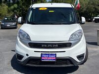 RAM ProMaster City Wagon SLT 2019