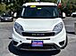 2019 RAM ProMaster City Wagon SLT Austin TX