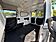2019 RAM ProMaster City Wagon SLT Austin TX
