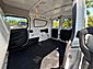 2019 RAM ProMaster City Wagon SLT Austin TX
