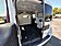 2019 RAM ProMaster City Wagon SLT Austin TX
