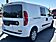 2019 RAM ProMaster City Wagon SLT Austin TX