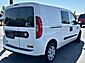 2019 RAM ProMaster City Wagon SLT Austin TX