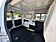 2019 RAM ProMaster City Wagon SLT Austin TX