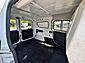2019 RAM ProMaster City Wagon SLT Austin TX