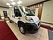 2019 RAM Promaster 1500 Low Roof Tradesman 136-in. WB