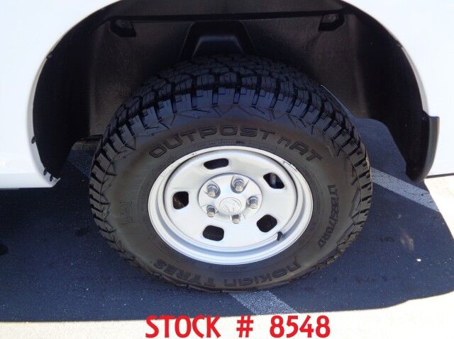 2019 Ram 1500 ~ 4x4 ~ Crew Cab ~ Only 46K Miles! Rocklin CA