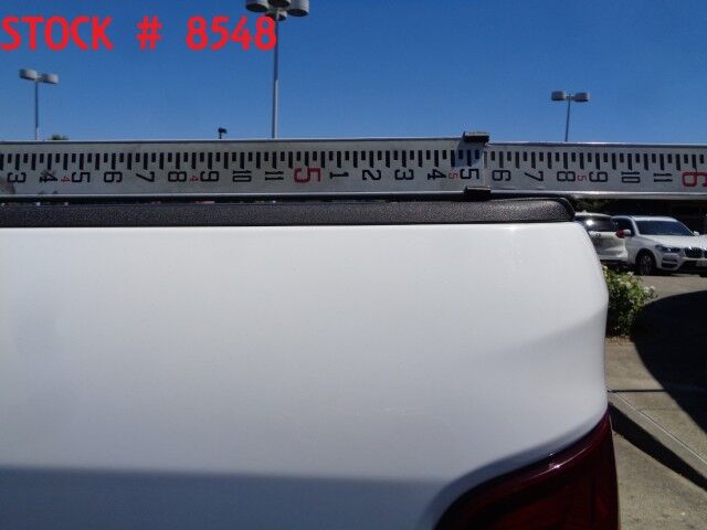 2019 Ram 1500 ~ 4x4 ~ Crew Cab ~ Only 46K Miles! Rocklin CA