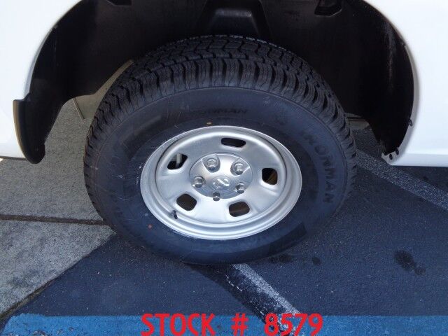 2019 Ram 1500 ~ Only 7K Miles! Rocklin CA