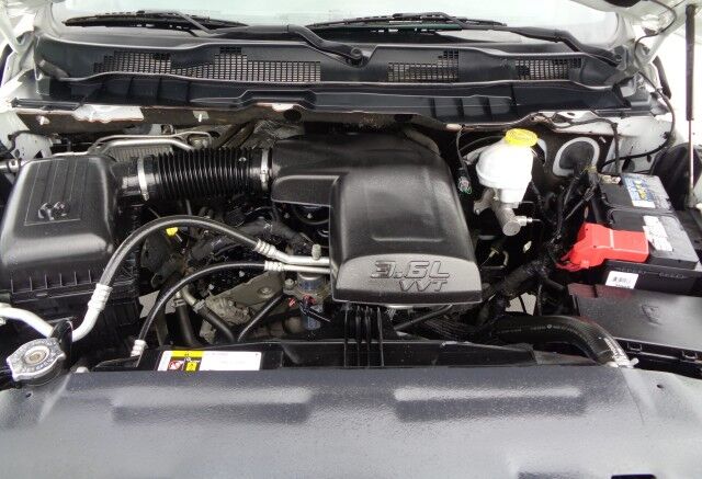 2019 Ram 1500 ~ Rack ~ Only 27K Miles! Rocklin CA