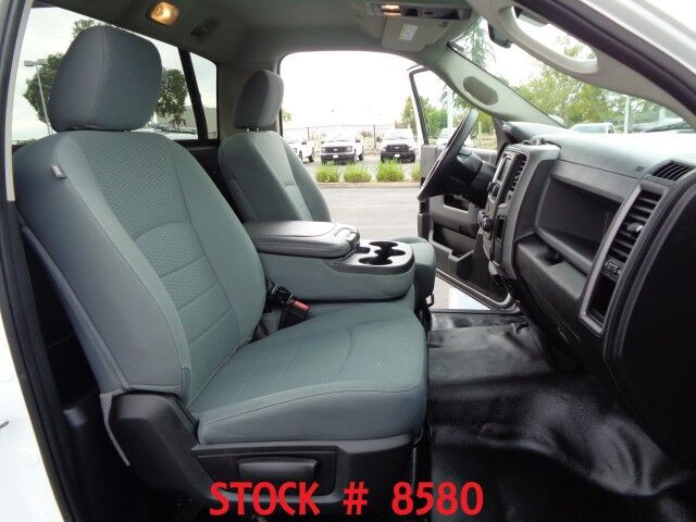 2019 Ram 1500 ~ Rack ~ Only 27K Miles! Rocklin CA