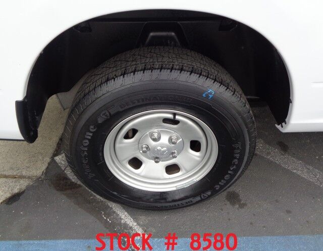 2019 Ram 1500 ~ Rack ~ Only 27K Miles! Rocklin CA