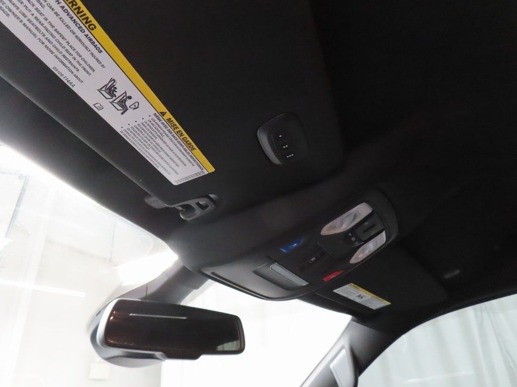 2019 Ram 1500 4x4 Crew Cab Big Horn Fond du Lac WI