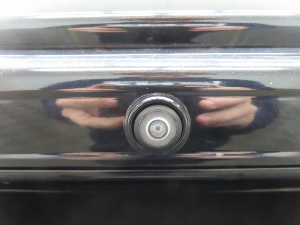 2019 Ram 1500 4x4 Crew Cab Big Horn Fond du Lac WI