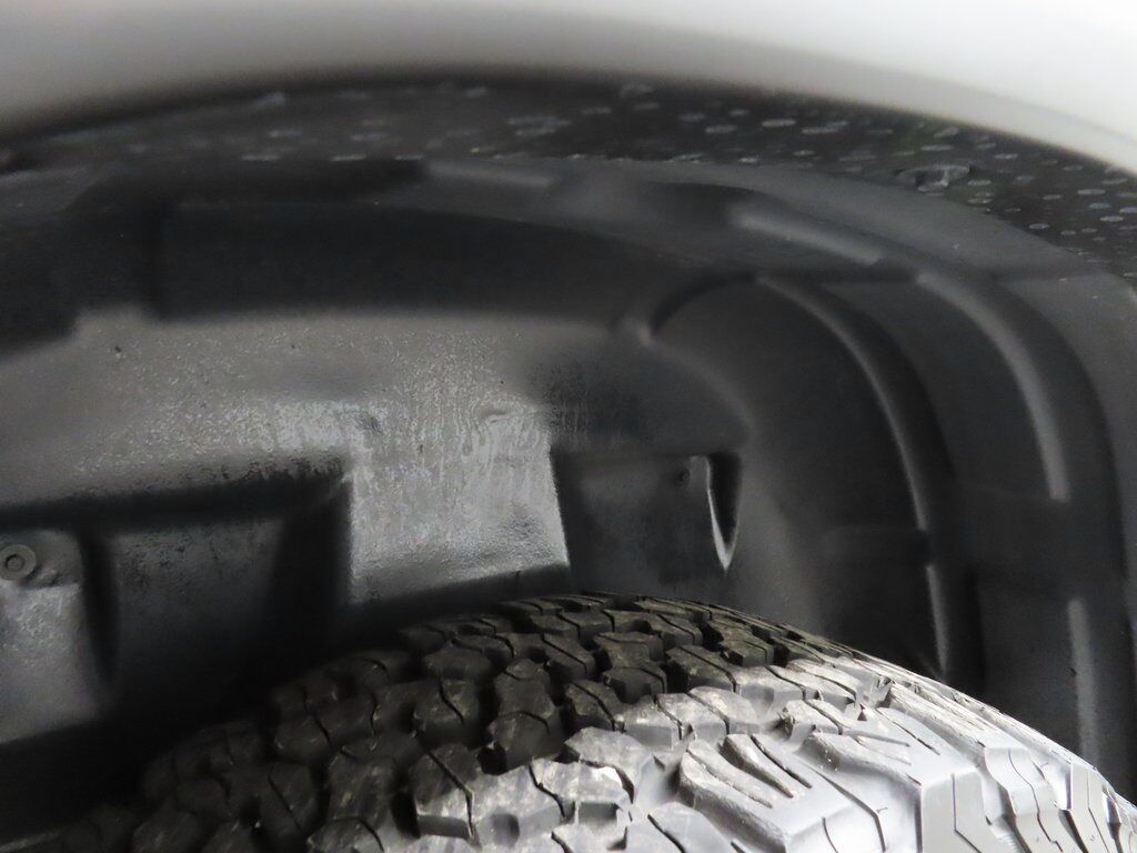 2019 Ram 1500 4x4 Crew Cab Big Horn Fond du Lac WI