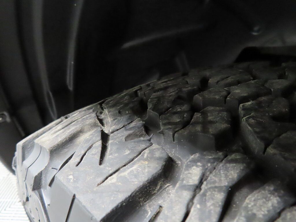 2019 Ram 1500 4x4 Crew Cab Big Horn Fond du Lac WI