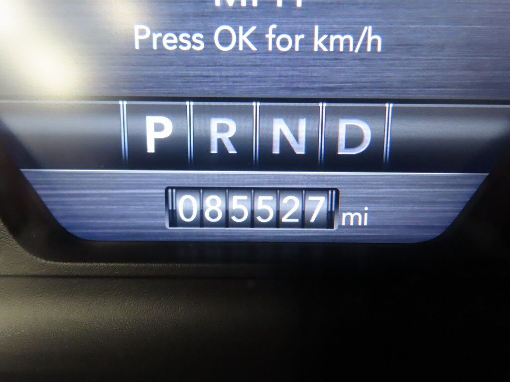 2019 Ram 1500 4x4 Crew Cab Big Horn Fond du Lac WI