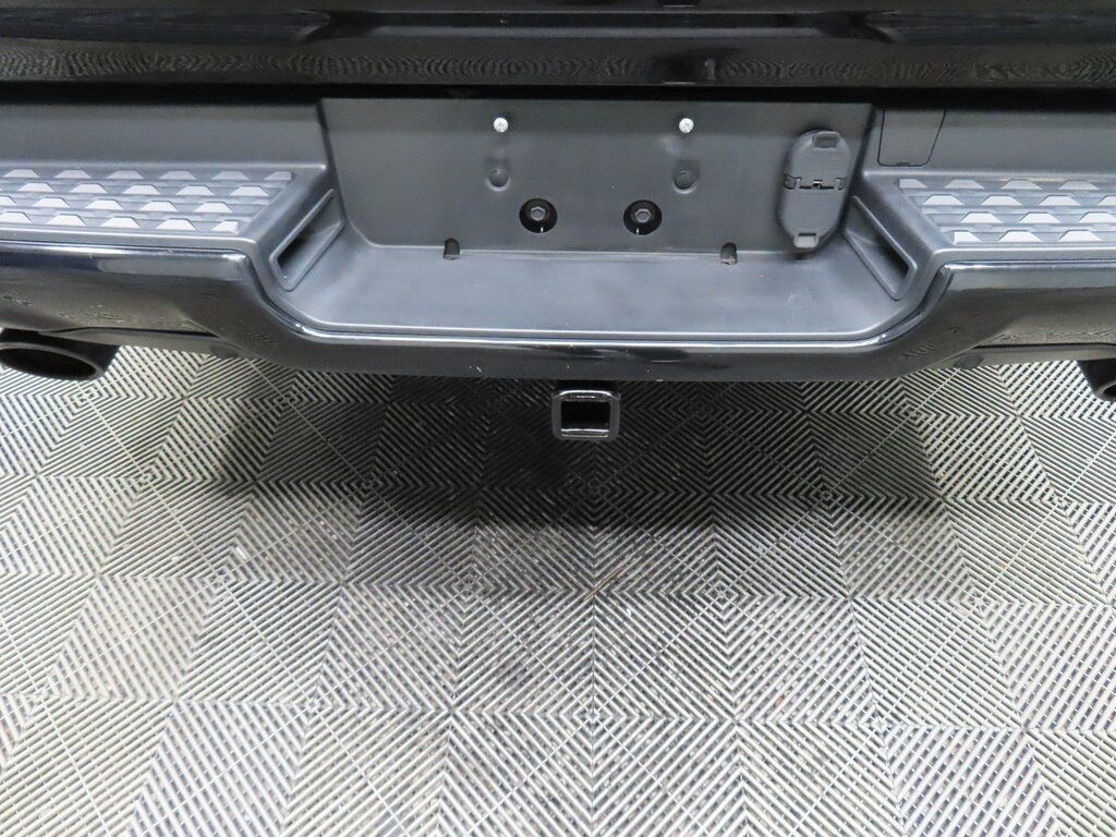 2019 Ram 1500 4x4 Crew Cab Big Horn Fond du Lac WI