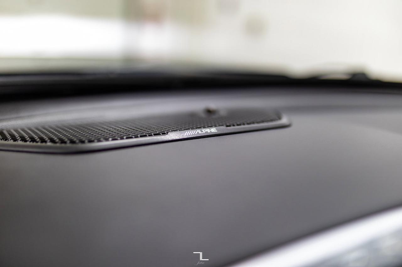 2019 Ram 1500 4x4 Crew Cab Big Horn Nav Roof BCam Red Deer AB