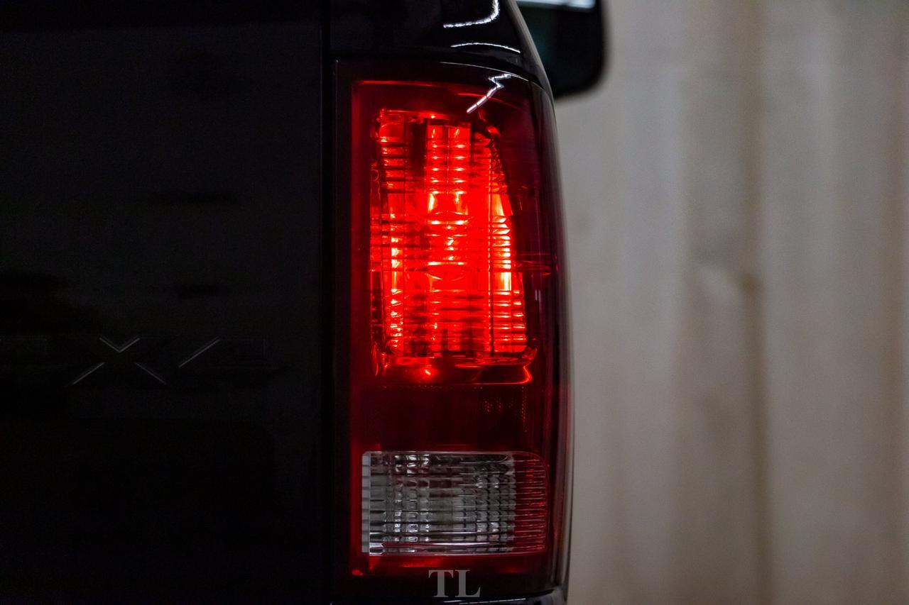 2019 Ram 1500 4x4 Crew Cab Classic Black Pkg. Roof BCam Red Deer AB