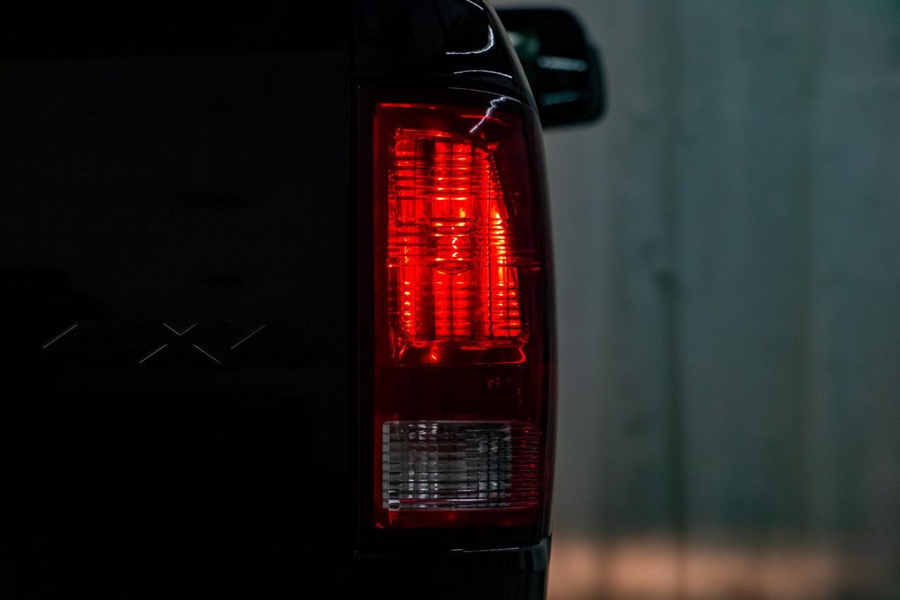 2019 Ram 1500 4x4 Crew Cab Classic Express BCam Red Deer AB