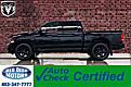 2019 Ram 1500 4x4 Crew Cab Classic Express Blackout BCam