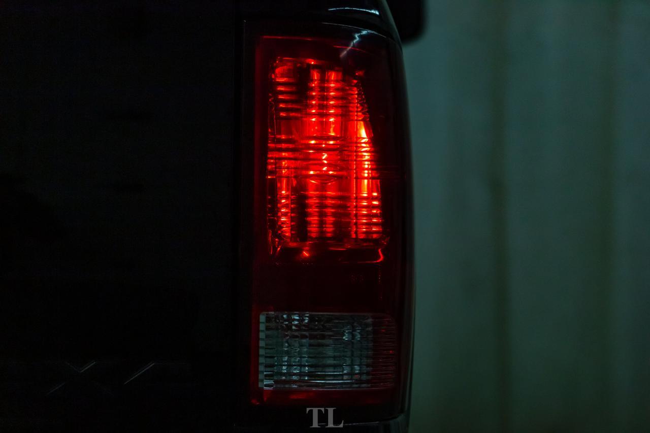 2019 Ram 1500 4x4 Crew Cab Classic Express Blackout BCam Red Deer AB