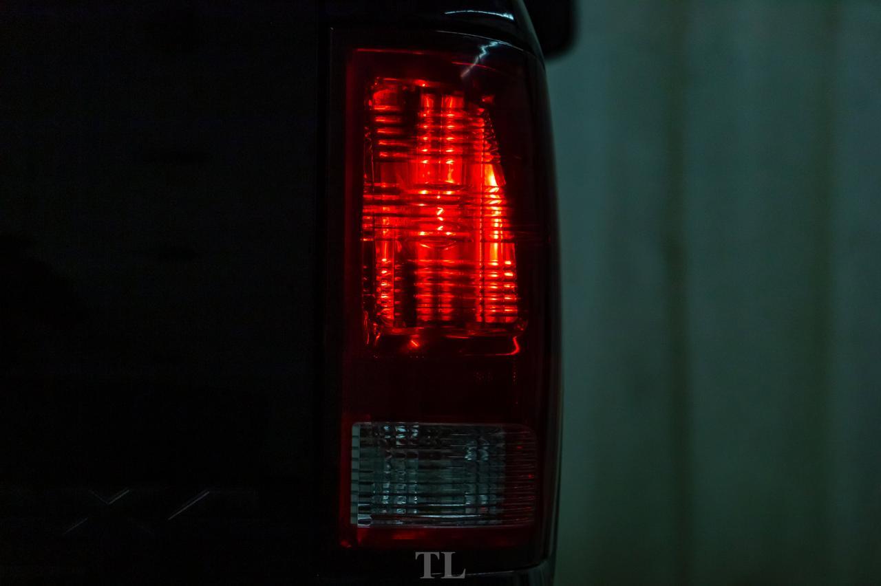 2019 Ram 1500 4x4 Crew Cab Classic Express Blackout BCam Red Deer AB