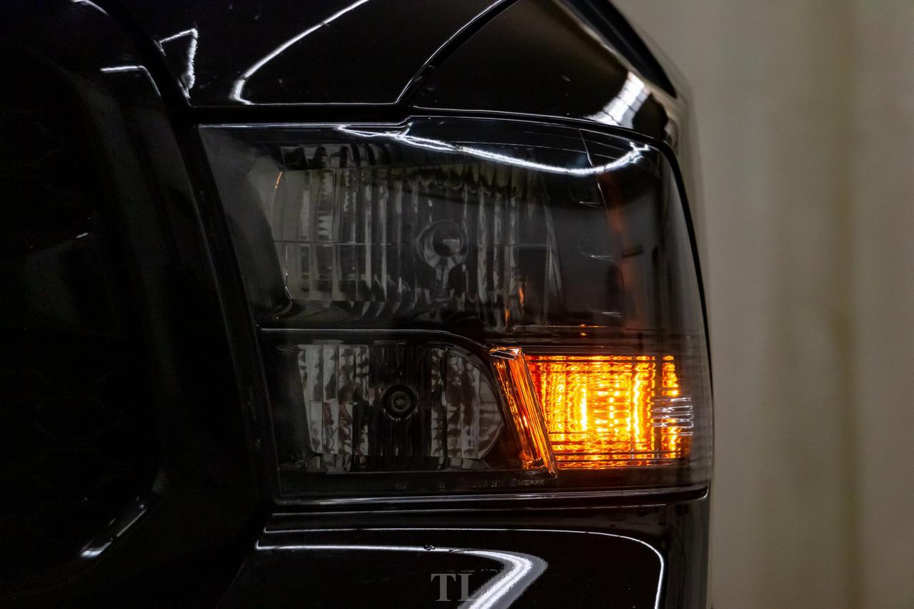 2019 Ram 1500 4x4 Crew Cab Classic Express Blackout BCam Red Deer AB