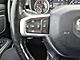 2019 Ram 1500 4x4 Crew Cab Laramie Fond du Lac WI