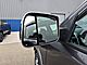 2019 Ram 1500 4x4 Crew Cab Laramie Fond du Lac WI