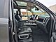 2019 Ram 1500 4x4 Crew Cab Laramie Fond du Lac WI