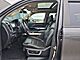 2019 Ram 1500 4x4 Crew Cab Laramie Fond du Lac WI