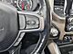 2019 Ram 1500 4x4 Crew Cab Laramie Fond du Lac WI