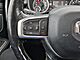 2019 Ram 1500 4x4 Crew Cab Laramie Fond du Lac WI